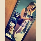 Download red_thescrewup OnlyFans videos and photos for free 

 profile picture