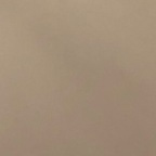 Onlyfans leaked redacted-pussy 

 profile picture