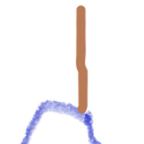 redbad OnlyFans Leak 

 profile picture