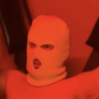 Free access to @redbdsmmaster Leaked OnlyFans 

 profile picture