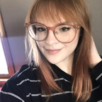 Free access to (redbean18) Leaked OnlyFans 

 profile picture