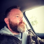 u6644161 (@redbearj) Leaked OnlyFans 

 profile picture