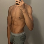 redbone_jigaboo OnlyFans Leaked 

 profile picture