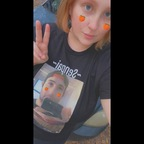 Free access to @redcupkake Leak OnlyFans 

 profile picture