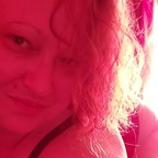 redcurtaindreams OnlyFans Leak 

 profile picture