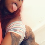 Download redd_rose OnlyFans videos and photos for free 

 profile picture