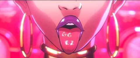 Header of reddahliacosplay