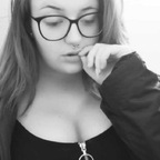 reddevilgirl (Special Xtra) OnlyFans content 

 profile picture