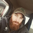 reddirt OnlyFans Leak 

 profile picture