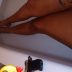 reddowonders OnlyFans Leaked 

 profile picture