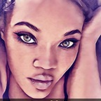 Free access to @reddthebabydoll Leaks OnlyFans 

 profile picture