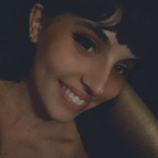 Onlyfans leaks redelly 

 profile picture