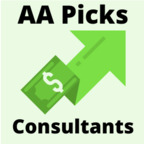 redeyetx OnlyFans Leak 

 profile picture