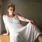 Free access to @redfireblueskies Leaks OnlyFans 

 profile picture