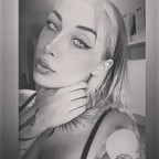 Download redfoox OnlyFans content for free 

 profile picture