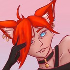 Onlyfans leak redfox_77 

 profile picture