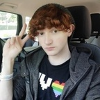 Free access to (@redfoxroyal1) Leaked OnlyFans 

 profile picture