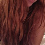 redhair21 (RedHair21) free OnlyFans Leaked Pictures and Videos 

 profile picture