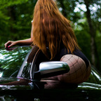 redhead.girl (Kim) free OnlyFans Leaked Content 

 profile picture