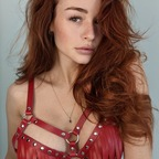 Onlyfans leaked redheadbarbiedoll 

 profile picture