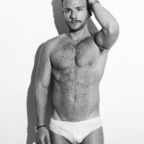 redheadcail (Redheadcail) OnlyFans Leaked Pictures and Videos 

 profile picture