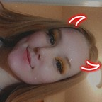 redheaded.baby OnlyFans Leaked 

 profile picture