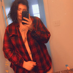 redheadedmomma00 OnlyFans Leaked Photos and Videos 

 profile picture