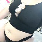 Onlyfans leaked redheadedvixenx 

 profile picture