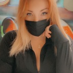 redheadkitten (redheadkitten) free OnlyFans Leaks 

 profile picture