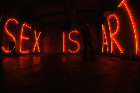 Header of redheadkitten