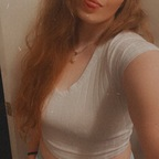 redheadsdoitbetterrr (Your favorite strawberry blonde ❤️) free OnlyFans Leaked Pictures & Videos 

 profile picture