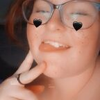 Download redheadsuccubi OnlyFans videos and photos for free 

 profile picture