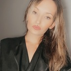 Download redheadsuccubus OnlyFans leaks for free 

 profile picture