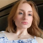 redheadxstepchild (Kylee) free OnlyFans Leaked Videos and Pictures 

 profile picture