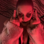 redhornedcherub (Maze) OnlyFans content 

 profile picture