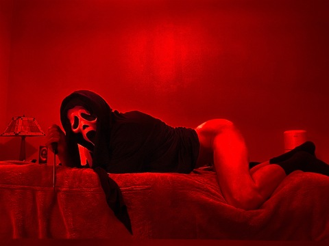 Header of redhotexasginger5