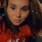 Onlyfans leak redhotmomma 

 profile picture