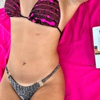 Onlyfans leaks redhotnspicy 

 profile picture