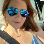 Onlyfans leak redhotwife88 

 profile picture