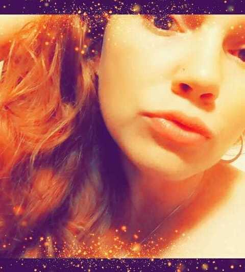 Header of redhotwifey