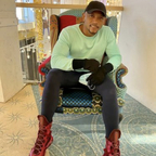 Onlyfans leaked redimidoxdios_y_paradios 

 profile picture