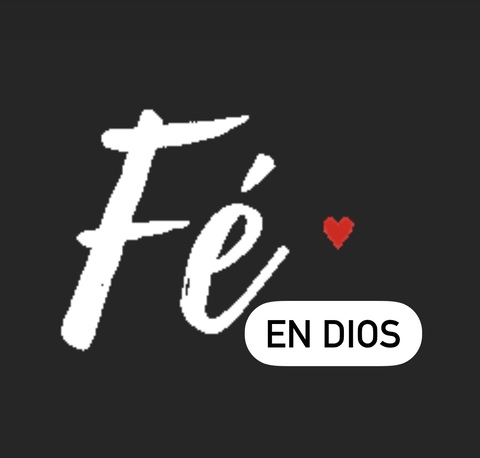 Header of redimidoxdios_y_paradios