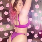 redkinkk OnlyFans Leaked 

 profile picture