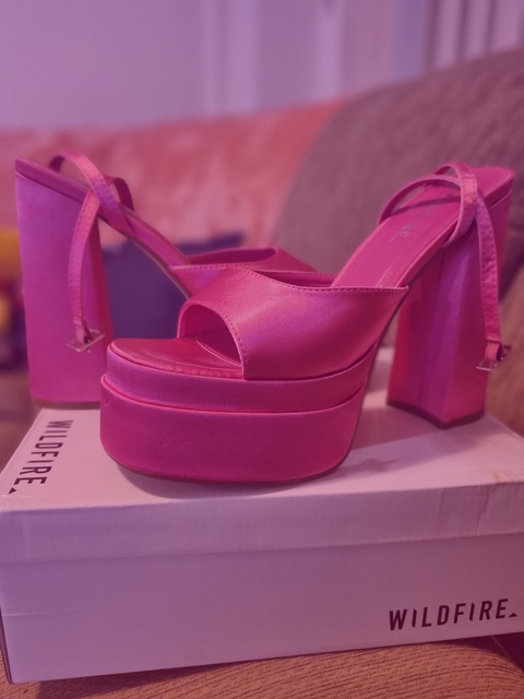 Header of redlight.district