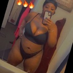 redlightlu (Rashawn Ivy) OnlyFans Leaked Pictures and Videos 

 profile picture