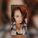 Redlikefire @redlikefire Leak OnlyFans 

 profile picture