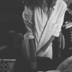 redlittlepup (Littlepup) OnlyFans content 

 profile picture