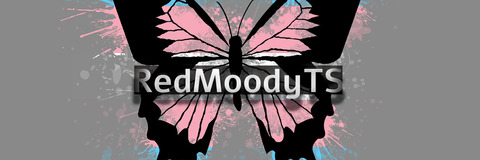 Header of redmoodyts