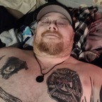 Download redneck920 OnlyFans leaks for free 

 profile picture