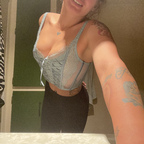 redneck_barbie1994 OnlyFans Leaked 

 profile picture